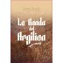 Microbio Wines La Banda del Argilico 2015 Front Label