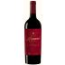 Raymond Reserve Selection Cabernet Sauvignon 2015 Front Bottle Shot