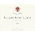 Hartford Court Russian River Chardonnay 2016 Front Label