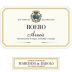 Marchesi di Barolo Roero Arneis 2014 Front Label