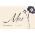 Miles Mossop Wines Max Bordeaux Blend 2008 Front Label