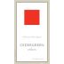 Cedergreen Cellars Cabernet Sauvignon 2005 Front Label