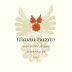 Mario Bazan Cellars Sauvignon Blanc 2010 Front Label