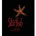 Cederquist Wine Company Starfish Pinot Noir 2012 Front Label