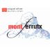 Miquel Oliver Mont Ferrutx 2011 Front Label