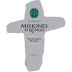 Misiones de Rengo Sauvignon Blanc 2013 Front Label