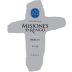 Misiones de Rengo Merlot 2008 Front Label