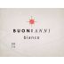 Cent'Anni Vineyards Buoni Anni Bianco 2012 Front Label