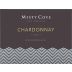 Misty Cove Wines Signature Chardonnay 2014 Front Label
