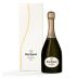 Ruinart Dom Ruinart Blanc de Blancs in Gift Box 2004 Front Label