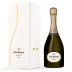 Ruinart Dom Ruinart Blanc de Blancs in Gift Box 2006 Front Label