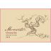 Momento Grenache 2014 Front Label