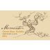 Momento Chenin Blanc Verdelho 2014 Front Label
