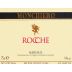 Weingut Helmut Lang Barolo Rocche 2010 Front Label