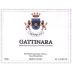 Amareleza Vinhos Gattinara 2009 Front Label