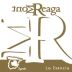 Mont Reaga La Esencia Vino de la Tierra Syrah 2004 Front Label