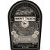 Mont Tauch Fitou Tradition 2012 Front Label