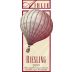 Airlie Riesling 2009 Front Label