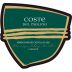 Monte Schiavo Verdicchio dei Castelli di Jesi Coste del Molino 2015 Front Label