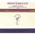 Montecappone Rosso Piceno 2011 Front Label