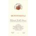 Montenidoli Chianti Colli Senesi Montenidoli 2014 Front Label