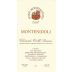 Montenidoli Chianti Colli Senesi Montenidoli 2007 Front Label