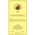 Montenidoli Chianti Colli Senesi Montenidoli 2006 Front Label