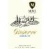 Mony Vineyard Reserve Merlot 2010 Front Label