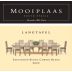 Mooiplaas Wine Estate Langtafel White 2009 Front Label