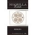 Moorilla Estate Riesling 2007 Front Label