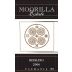 Moorilla Estate Riesling 2006 Front Label