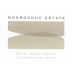 Moorooduc Estate Devil Bend Creek Chardonnay 2010 Front Label