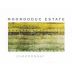 Moorooduc Estate Chardonnay 2011 Front Label