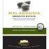 Moraitis Winery Paros Estate Malagousia 2014 Front Label