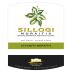 Moraitis Winery Paros Sillogi White 2013 Front Label