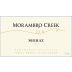 Morambro Creek Wines Shiraz 2013 Front Label
