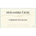 Morambro Creek Wines Cabernet Sauvignon 2010 Front Label