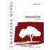 Chanskaska Wines Creekside Red 2013 Front Label