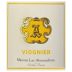 Maison Nicolas Perrin Viognier 2016 Front Label