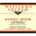 Williams Selyem Peay Vineyard Pinot Noir 2006 Front Label