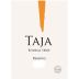 Taja Bodega Serie Reserva 2013 Front Label