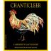 Chanticleer Cabernet Sauvignon 2008 Front Label