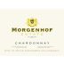 Morgenhof Wine Estate Chardonnay 2011 Front Label