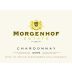 Morgenhof Wine Estate Chardonnay 2008 Front Label