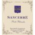 Moulin des Vrilleres Sancerre Perle Blanche 2014 Front Label