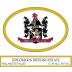 Chateau Bianca Wetzel Estate Riesling 2006 Front Label