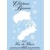 Chateau Bianca Vin de Glace 2010 Front Label