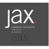 Jax Vineyards Cabernet Sauvignon 2015 Front Label