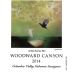 Woodward Canyon Artist Series Cabernet Sauvignon 2014 Front Label