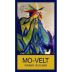 Mo-Velt Gruner Veltliner 2013 Front Label